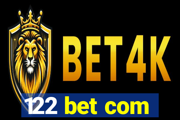 122 bet com